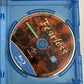 Fearless (Blu-ray, 2006) Jet Li Region B