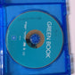Green Book (Blu-ray, 2018) Mahershala Ali, Viggo Mortensen Region B