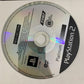 Red Faction PS2 Sony PlayStation 2 PAL Game Complete