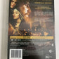 The Passion of the Christ (DVD, 2004) James Caviezel, Monica Bellucci Region 4