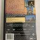 Mad Max 2: The Road Warrior (DVD, 1982) Mel Gibson Region 4