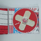 Smap – Smap Aid (CD, 2011) Japan VICY-777