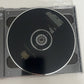 Ministry of Sound – The 2003 Annual (CD, 2003, 2-Disc) MOSA022L