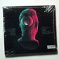 Daniel Johns – FutureNever (CD, 2022) Australia FTRNVR04