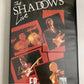 The Shadows – The Shadows Live (DVD, 2000) All Regions