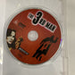 The Third Man (DVD, 1949) Orson Welles All Regions