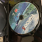Farcry 3 : The Last Expeditions Edition PC Windows DVDGame
