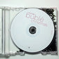 Michael Bublé – Christmas (CD, 2011) Australia 9362495540B