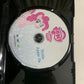 My Little Pony: Friendship Is Magic : Pinkie Apple Pie (DVD, 2014) Region 4