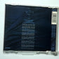 Apollo 440 – (Don't Fear) The Reaper (CD, 1995) UK SSXCD4