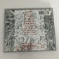 2 Unlimited – No Limits! (CD, 1993) Australia & New Zealand TVD 93377
