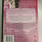 My Fair Lady (40th Anniversary Edition, DVD, 1964, 2-Disc) Audrey Hepburn