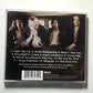 Day Of Fire – Losing All (CD, 2010) US 7930183031-2