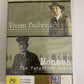 War Heroes: Vivian Bullwinkel / Monash The Forgotten ANZAC (DVD, 2-Disc) Region4