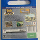 Bob the Builder: On Site Roads & Bridges (DVD, 2008) Region 4