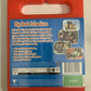 Postman Pat: Big Boat Adventure (DVD, 2008) ABC Kids Animation All Regions