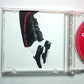 Michael Jackson – Number Ones (CD, 2003) Australia 5138002000