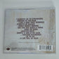 John Cougar Mellencamp – Strictly A One-Eyed Jack (CD, 2022)