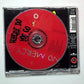 No Mercy – Where Do You Go (CD, 1996) Australia 74321 41042 2