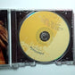 Anastacia – Anastacia (CD, 2004) Australia 5134712000