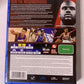 NBA 2k18 Legend Edition PS4 Sony PlayStation Basketball Game
