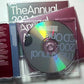 Various – The Annual 2004 (CD, 2003, 3-Disc) UK ANCD2K3