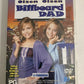 Billboard Dad (DVD, 1998) Ashley Olsen, Mary-Kate Olsen Region 4