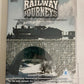 The World's Greatest Railway Journeys: Norway and Finland (DVD) All Regions