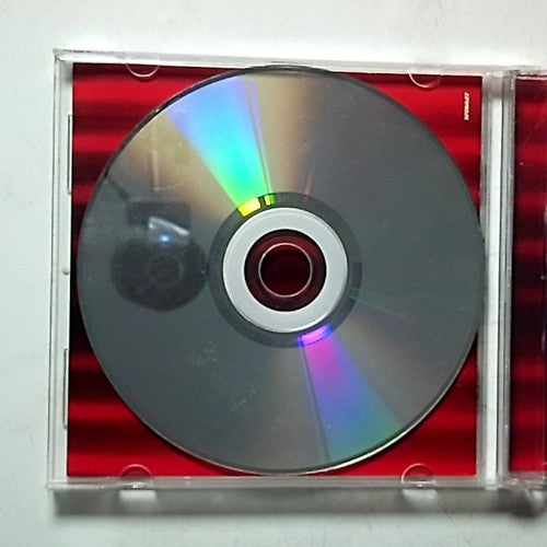Various – The Voice: The Final 24 (CD, 2012) Australia 3706627