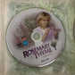 Rosemary & Thyme : Series 1 (DVD, 2003, 2-Disc) Region 4