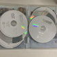 Grey's Anatomy : Season 15 (DVD, 2018, 7-Disc) Region 4