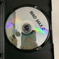 Mad Max 2: The Road Warrior (DVD, 1982) Mel Gibson Region 4