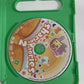 Hi-5: Sharing Stories 2 (DVD, 2010) Region 4