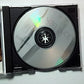 Tina Arena – Don't Ask (CD, 1994) Australia 477886.2