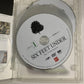 Six Feet Under : Season 5 (DVD, 2005, 5-DIsc) Region 4