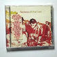 Santana – All That I Am (CD, 2005) Australia 82876696202