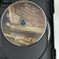 Doctrine & Covenants & Church History Visual Resource (DVD, 4-Disc) All Regions