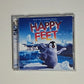 Happy Feet – (Music From The Motion Picture)  (CD, 2006) Australia 7567839982