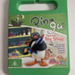 Pingu: Pingu and the Toy Shop (DVD, 2005) Animation Region 4