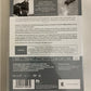 Man Of Aran (DVD, 1934) Colman 'Tiger' King, Maggie Dirrane Region 2