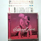 Omnibus – Eternal Love ~ for Marriage (CD, 2004, 2-Disc) Japan mhcl-368-9