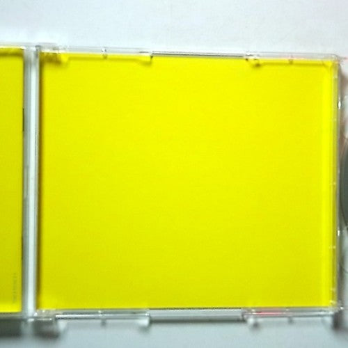 Pet Shop Boys – Bilingual (CD, 1997, 2-Disc) Europe Limited Edition