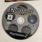 Stuntman Ignition PS2 Sony PlayStation 2 PAL Game Complete