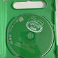Jim Henson's Dinosaur Train: Classic in the Jurassic (DVD, 2014) Region 4
