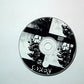 Roxus – Jimi G (CD, 1991) Australia D11006