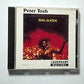Peter Tosh – Bush Doctor (CD) Australia 432037-2