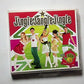 Hi-5 – Jingle Jangle Jingle With Hi-5 (CD, 2004) Australia 5177312000