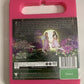 The Fairies: Top of the Garden (DVD, 2007) Region 4