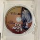 The Karate Kid Trilogy Parts I, II, III (DVD) Ralph Machio, Pat Morita Region 4