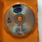 Shimmer and Shine (DVD, 2015) Nickelodeon Animation Region 4